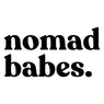 Nomad Babes